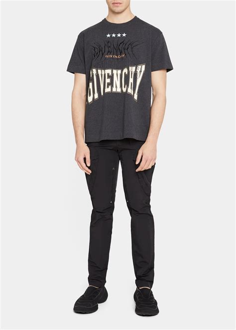 givenchy shirt redbubble|givenchy t shirt men sale.